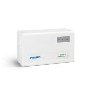 Circuit Breakers Stabilizer