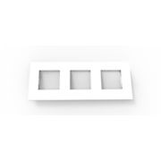 Switches &amp; Sockets Grid &amp; Cover