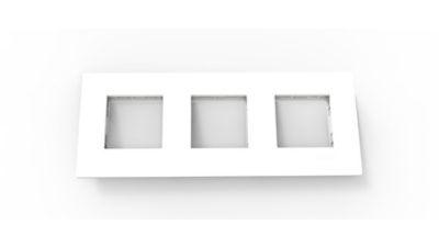 Switches & Sockets Grid & Cover