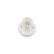 Other Wiring Devices Classic Lamp Holder
