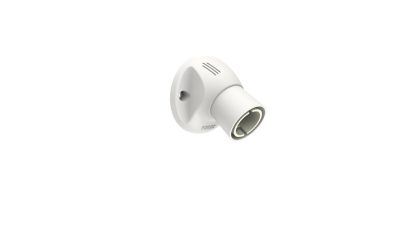 Other Wiring Devices Classic Lamp Holder