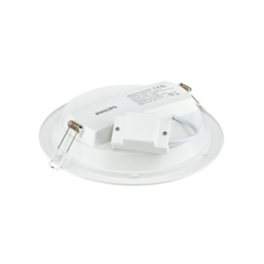 Ledinaire downlight new arrivals