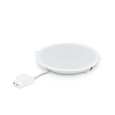 Philips led downlight price cheap