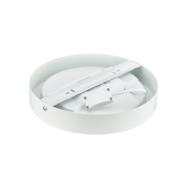 Ledinaire downlight outlet