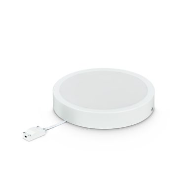 Surface led light philips on sale