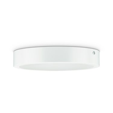 Ledinaire downlight new arrivals