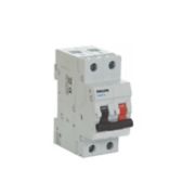 Circuit Breakers SPN MCB