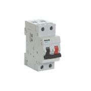 Circuit Breakers SPN MCB