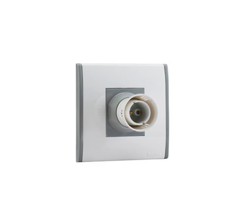 Philips lamp holder on sale