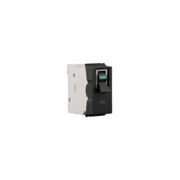 Switches &amp; Sockets Trip starter