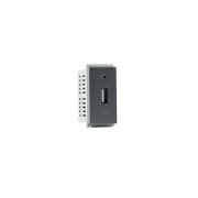 Switches &amp; Sockets USB Charger