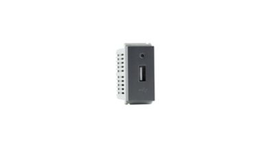 Switches & Sockets USB Charger