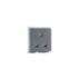 Switches & Sockets 2/3 Pin socket