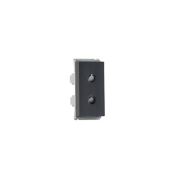 Switches &amp; Sockets 2 Pin socket