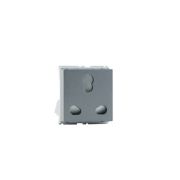 Switches &amp; Sockets 3 Pin socket