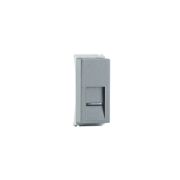 Switches &amp; Sockets Connector RJ 11