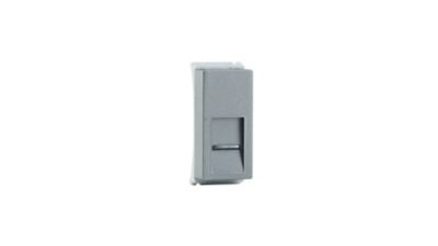 Switches & Sockets Connector RJ 11