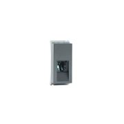 Switches &amp; Sockets Connector RJ 11
