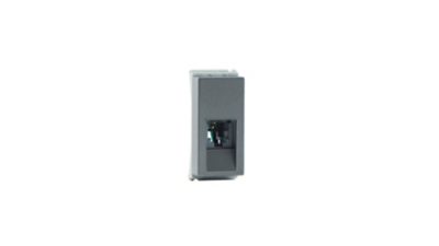 Switches & Sockets Connector RJ 11