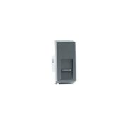 Switches &amp; Sockets Connector RJ 45