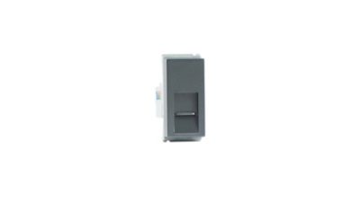 Switches & Sockets Connector RJ 45