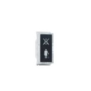 Switches &amp; Sockets DND &amp; MMR Indicator