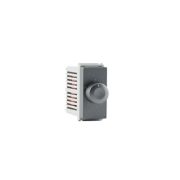 Switches &amp; Sockets Fan Regulator