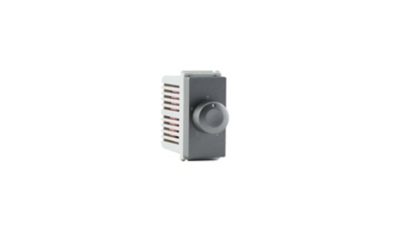 Switches & Sockets Fan Regulator