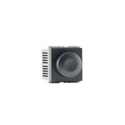 Switches &amp; Sockets Fan Regulator
