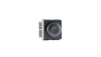 Switches & Sockets Fan Regulator