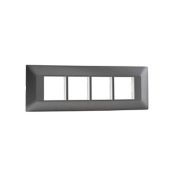 Switches &amp; Sockets Grid &amp; Cover