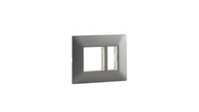 Switches & Sockets Grid & Cover