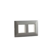 Switches &amp; Sockets Grid &amp; Cover