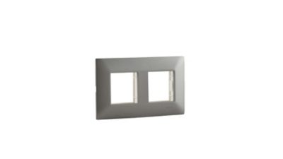 Switches & Sockets Grid & Cover