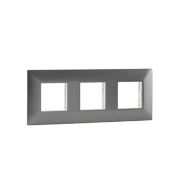 Switches &amp; Sockets Grid &amp; Cover