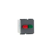 Switches &amp; Sockets Motor starter