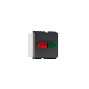 Switches &amp; Sockets Motor starter