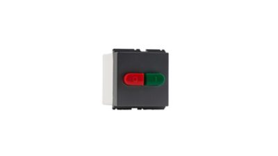 Switches & Sockets Motor starter