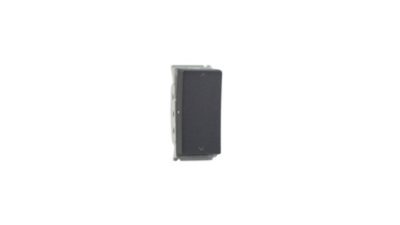 Switches & Sockets 2 Way Switch