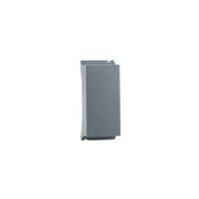 Switches &amp; Sockets Blank Plate