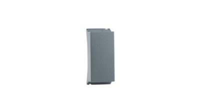 Switches & Sockets Blank Plate