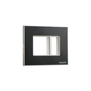 Switches &amp; Sockets Grid &amp; Cover