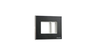Switches & Sockets Grid & Cover