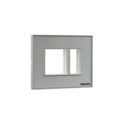 Switches &amp; Sockets Grid &amp; Cover