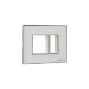 Switches &amp; Sockets Grid &amp; Cover