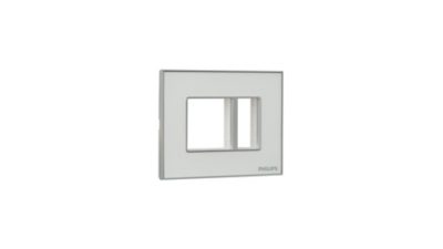 Switches & Sockets Grid & Cover