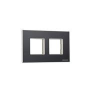 Switches &amp; Sockets Grid &amp; Cover