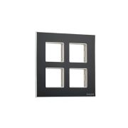 Switches &amp; Sockets Grid &amp; Cover