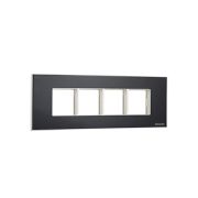 Switches &amp; Sockets Grid &amp; Cover