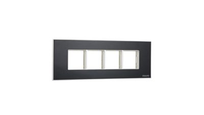 Switches & Sockets Grid & Cover
